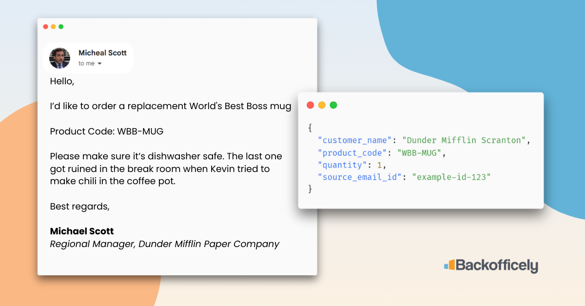 Using AI inside Retool to cut down repetitive work